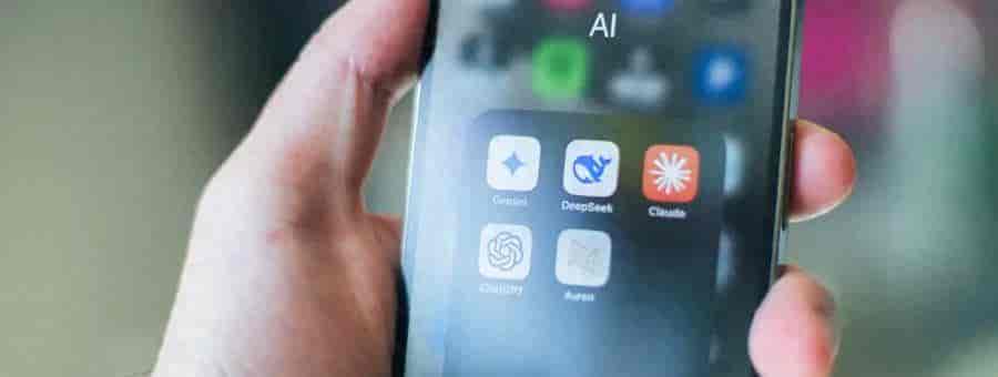 用n8n做AI工作流驱动网站出海赚美金3:搭建「SEO策略优化」AI Agent