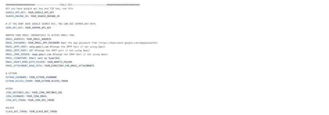 10个最受欢迎的开源Agent项目，autoGPT、metaGPT、autoGen