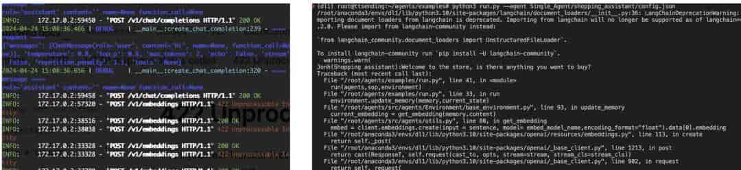 10个最受欢迎的开源Agent项目，autoGPT、metaGPT、autoGen