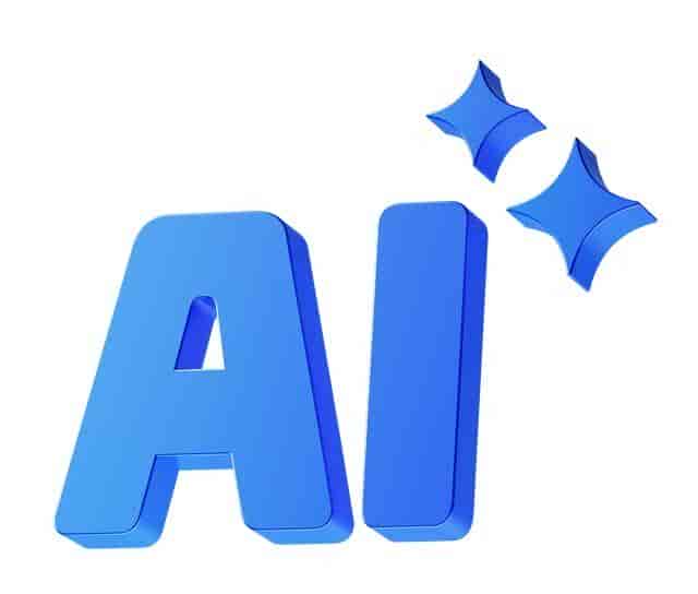 驯服AI：如何写好Prompt（提示词），让AI真正听懂你的话？