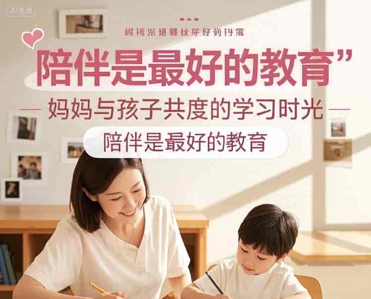 用 n8n + 即梦 AI 打造 7×24 飞轮式图文闭环