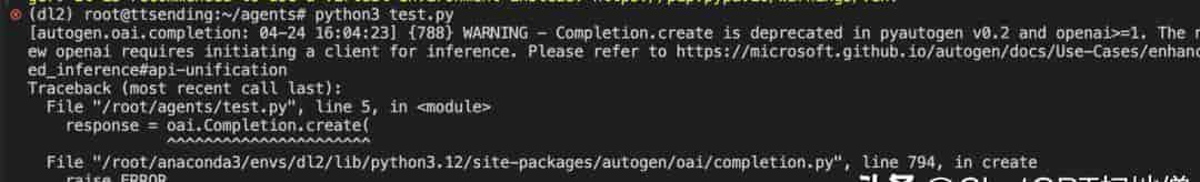 10个最受欢迎的开源Agent项目，autoGPT、metaGPT、autoGen