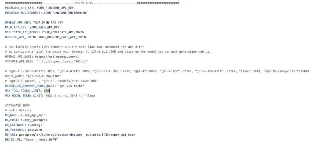 10个最受欢迎的开源Agent项目，autoGPT、metaGPT、autoGen
