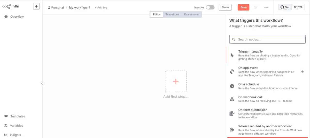 用 n8n + 即梦 AI 打造 7×24 飞轮式图文闭环