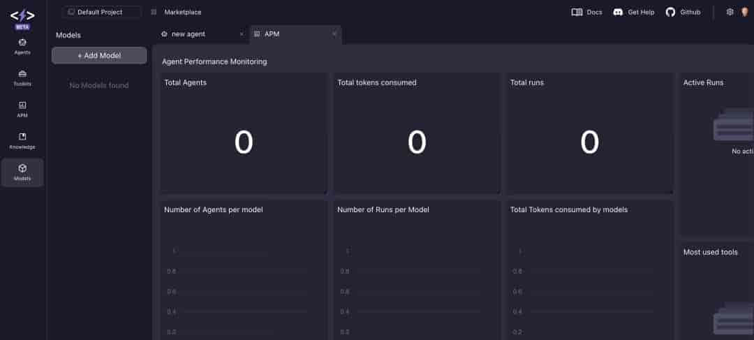 10个最受欢迎的开源Agent项目，autoGPT、metaGPT、autoGen