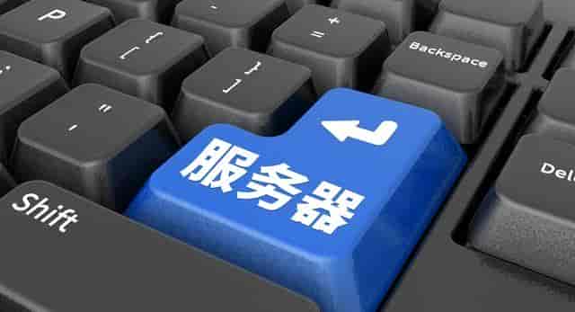 驯服AI：如何写好Prompt（提示词），让AI真正听懂你的话？