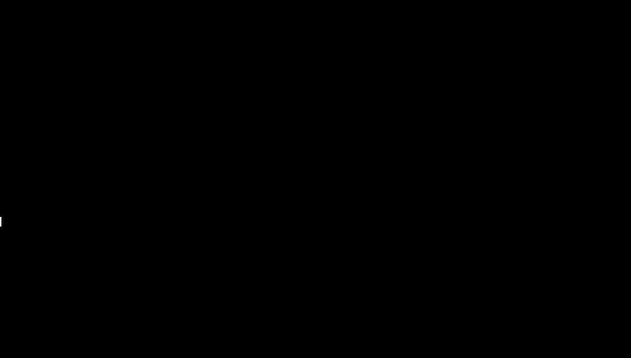 教你如何简单使用Auto-GPT、Auto-GPT运行教程