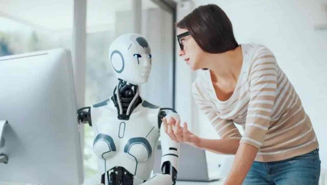 AI Agent 时代，普通人最大的危险是什么？