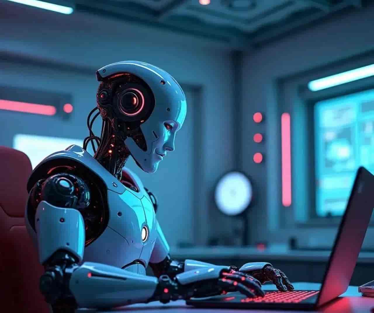 AI Agent 时代，普通人最大的危险是什么？