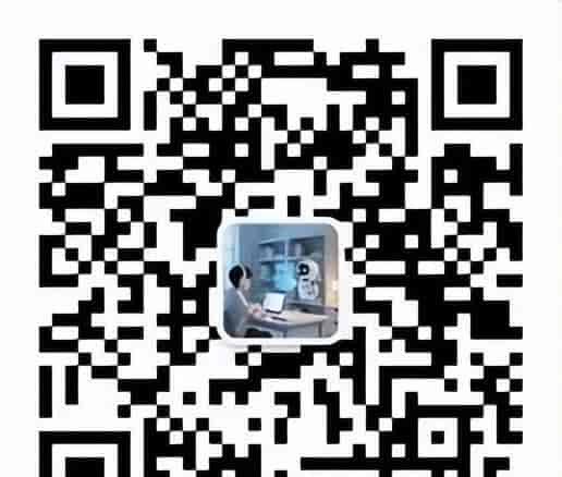 【AI自习室札记·日更】第1篇｜什么是人工智能（AI）？