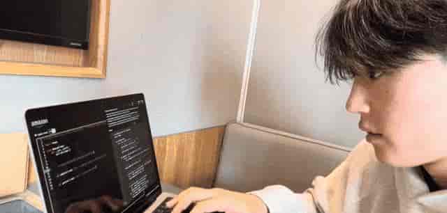 用“千行代码”作弊软件骗过大厂!00后拿4个顶级Offer后潇洒拒掉:技术面试早该淘汰了?