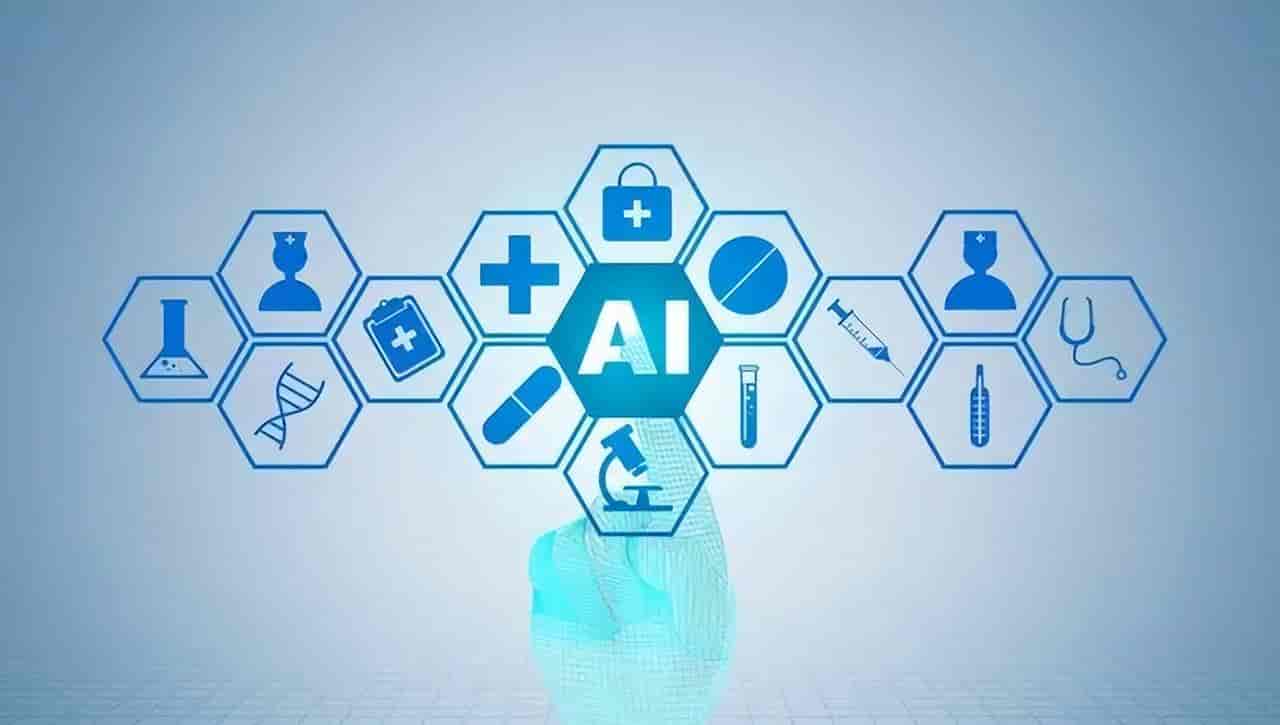 行业科普 | 一文看懂，人工智能（AI）是什么？