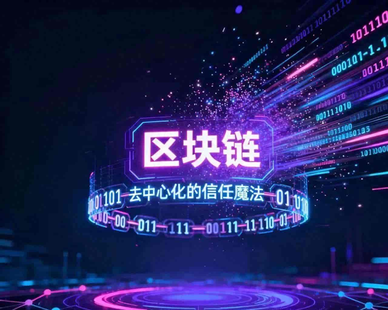CZ迈阿密预言：加密货币是AI智能体无法绕开的“原生血液”