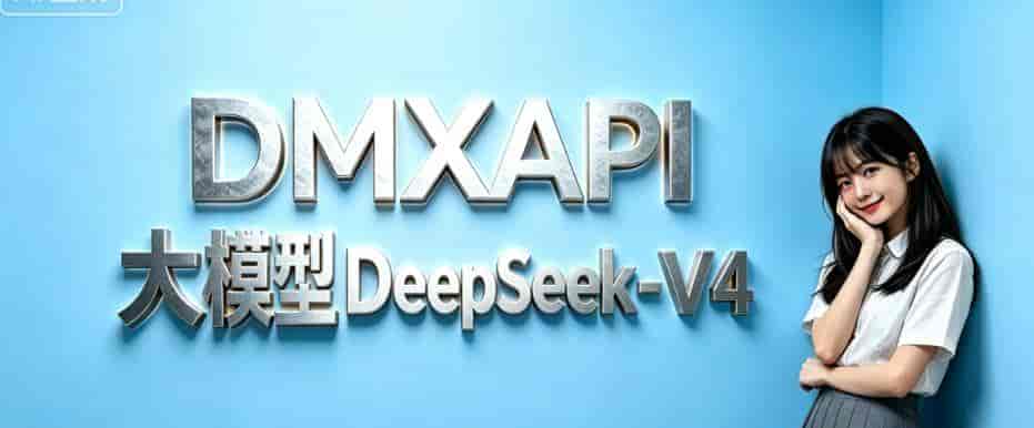 长文本处理刚需利器，gemini-3.1-pro能打，DMXAPI简化接入无门槛
