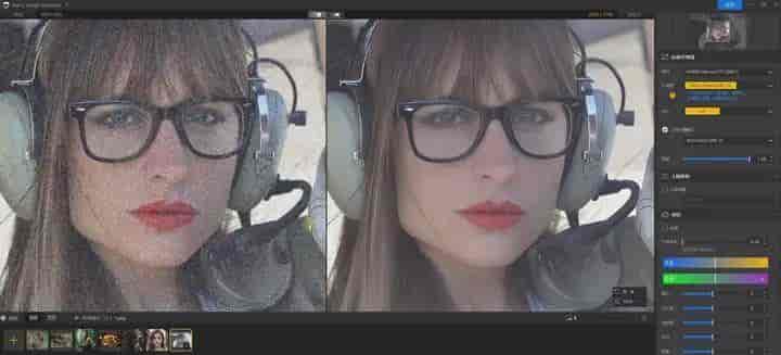 Aiarty Image Enhancer v3.7 – AI智能图像增强工具（安装教程）