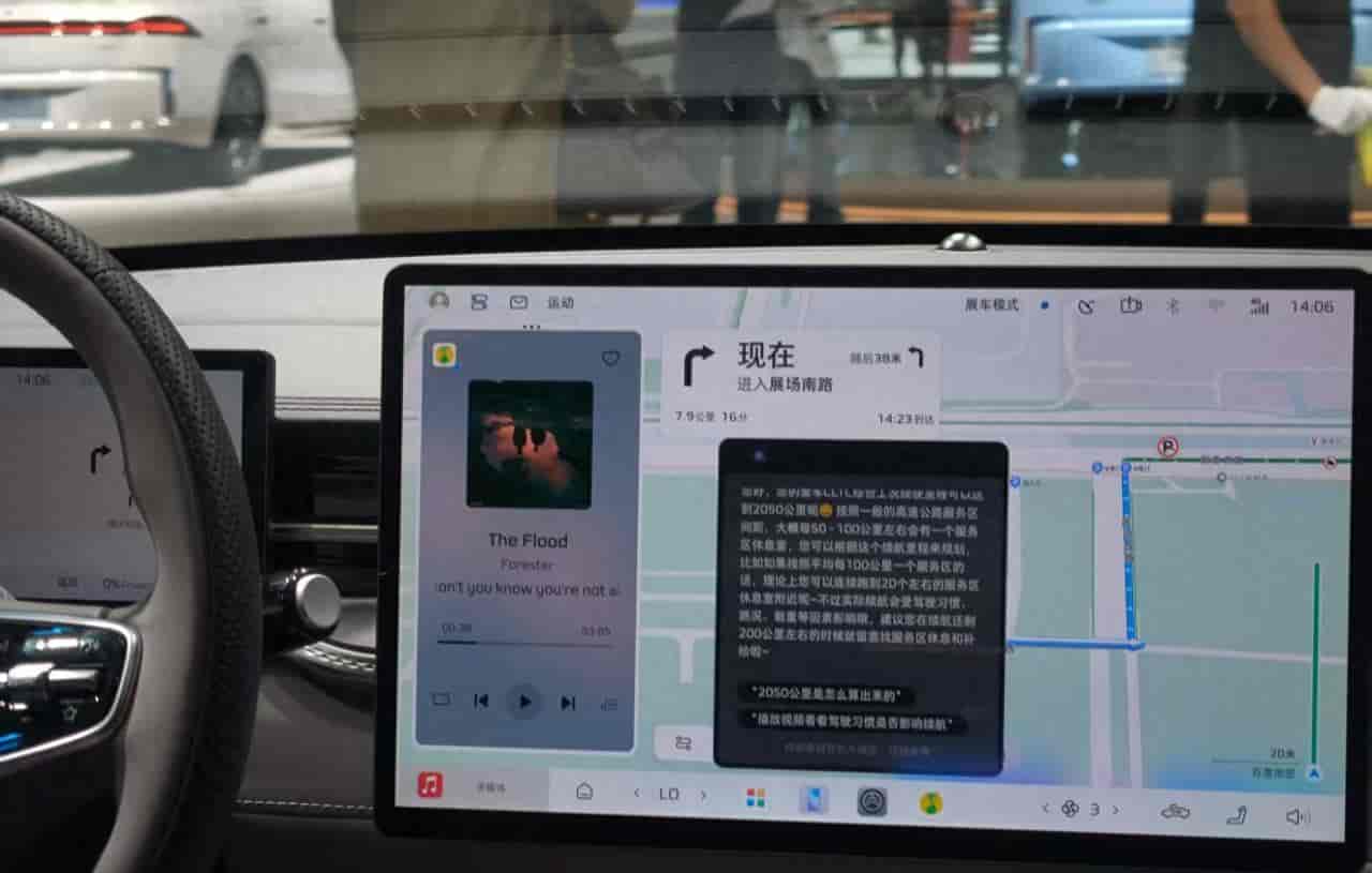 OpenAI壮士断腕关停Sora 押注语音AI改写交互规则