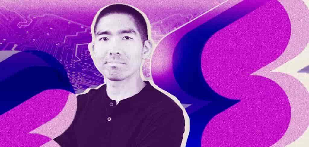 刚成17亿美元估值独角兽就被骂“毒瘤”，这个90后华人团队主导开发的“AI选秀”产品什么来头？