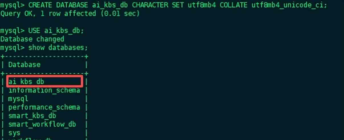 不只是检索!用Python+AI打造能理解与推理的知识库