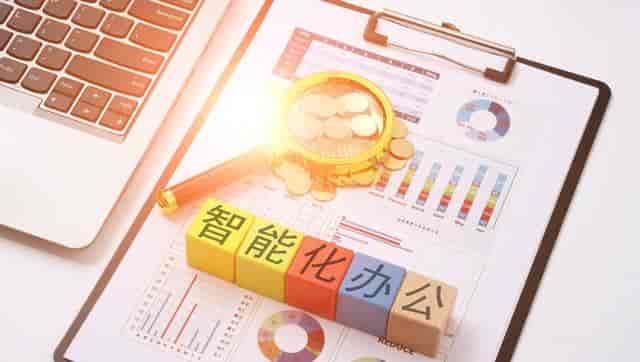AI一键整理Excel，10分钟搞定一天工作量，职场人必学