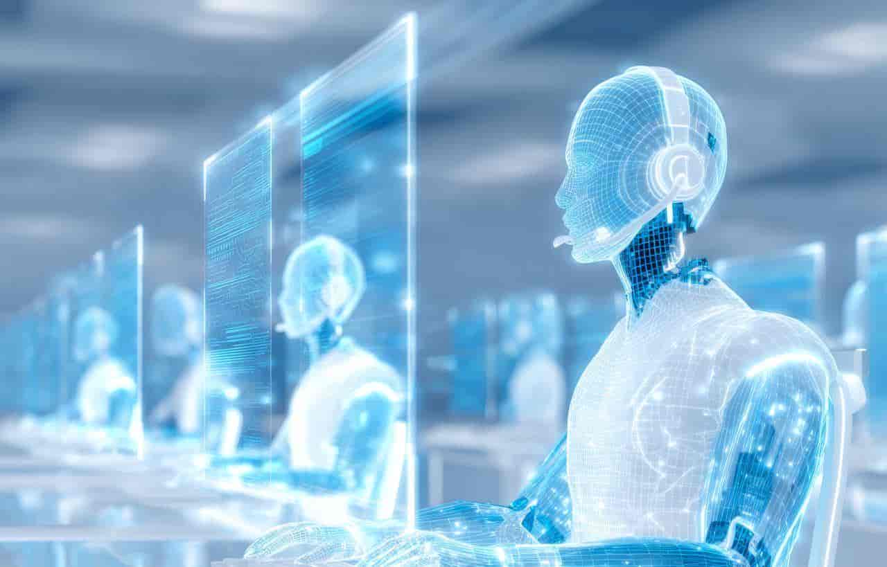AI Agent: 从概念到落地的实战指南