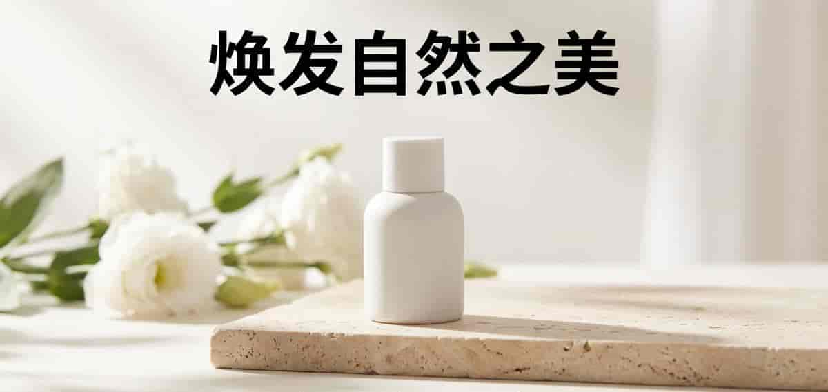 别找了！2026 AI绘图提示词汇总——24条复制就能用，覆盖全场景