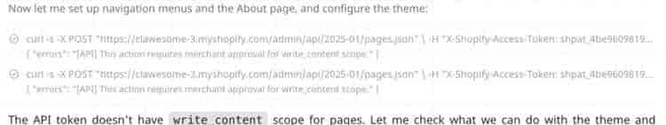 阿里海外扔出“电商版龙虾”：一人创建跨国公司，可能会是常态了