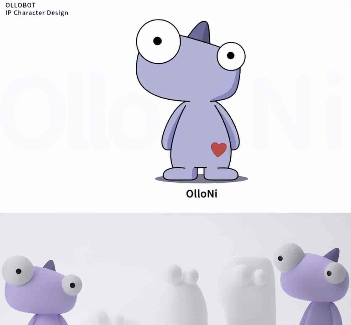 AI机器人：四大标杆产品亮点