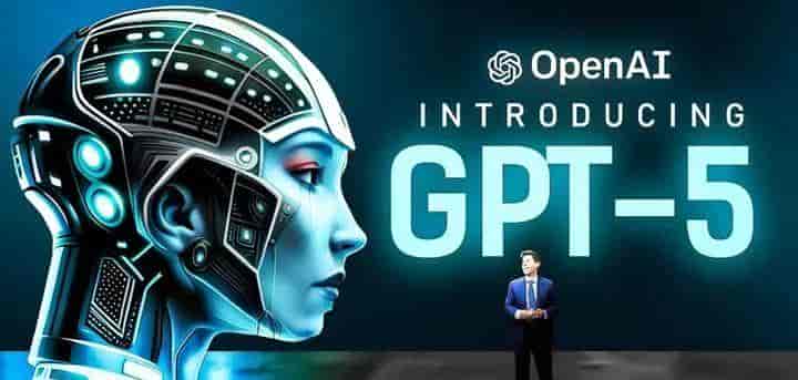OpenAI 创始人猛料：GPT-6 颠覆认知，与黄仁勋密谈暴露 AI 生死局！