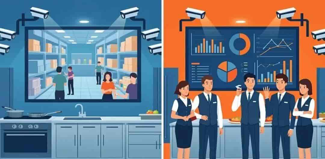 SIEM还是SOC？搞不懂这两个概念的甲方一文说清楚