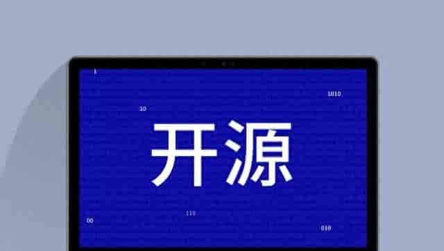 杀疯了！VSCode 封神插件，效率直接起飞