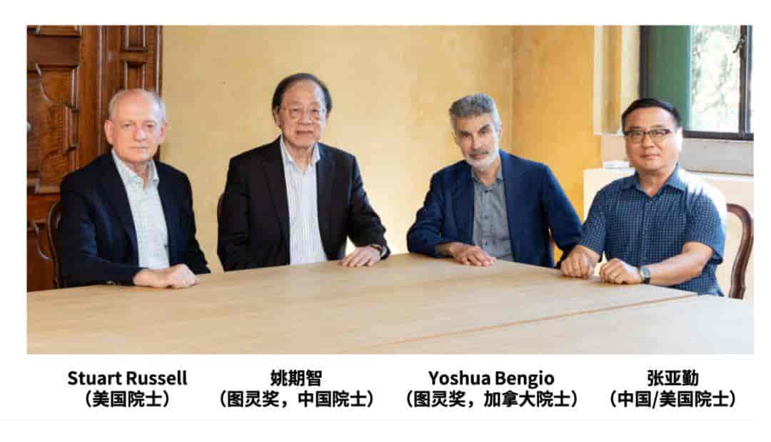 我们让GPT玩狼人杀，它特别喜爱杀0号和1号，为什么？｜吴翼