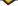 300万GPTs有啥好东西?今晚直播一起点评|直播预告