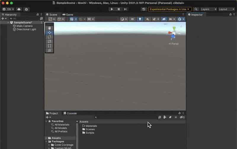 10个顶级的AI驱动的3D建模工具【2023.9】
