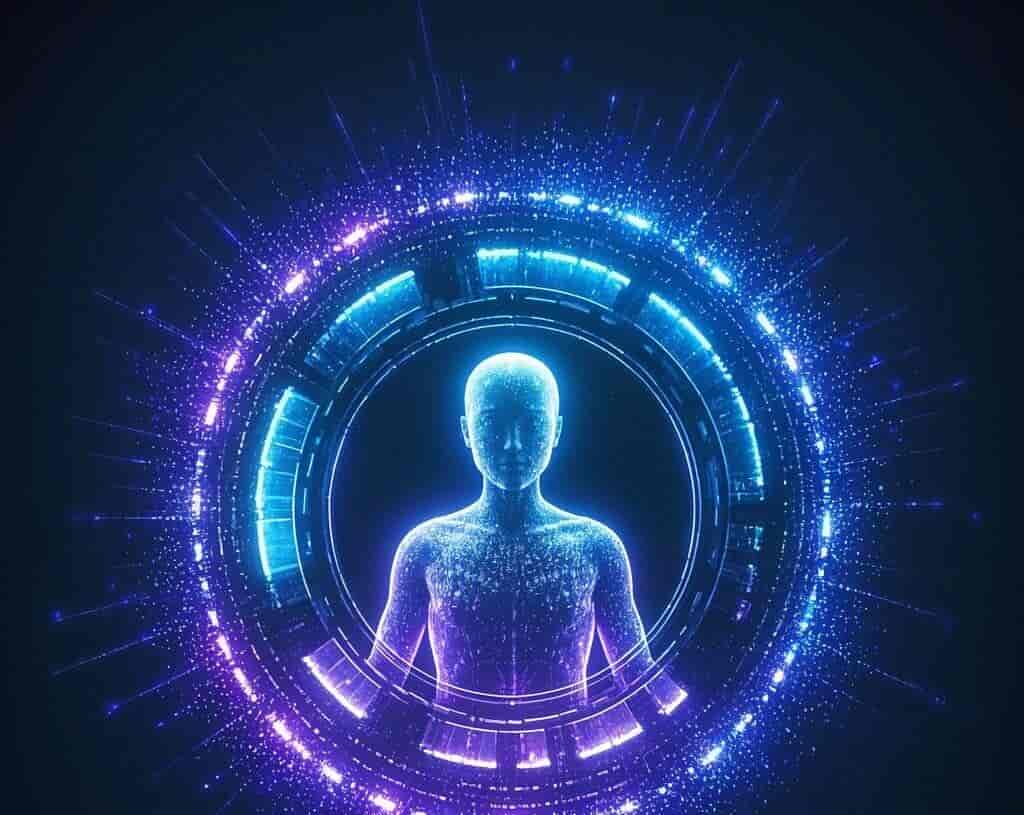 OpenAI 新王炸！GPT-6 或将引爆这 4 大行业变革