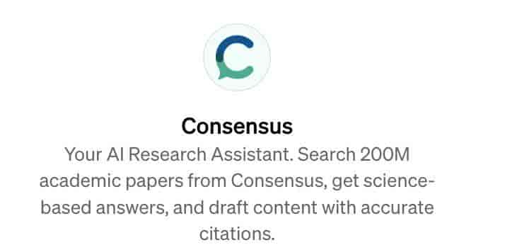 300万GPTs有啥好东西?今晚直播一起点评|直播预告