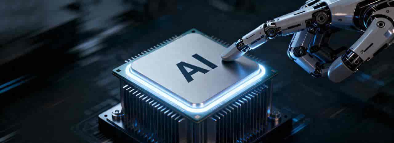 从 Agent 到 RAG，当前 Python AI 开发最强技术栈盘点有这 8 个库就够了