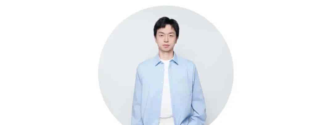 AI互撕code review表现会更好？Claude、Gemini、Codex、Qwen测评