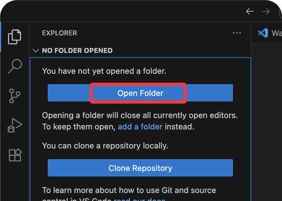 这才是 AI 编程正确打开方式，VSCode + Claude Code 写代码快到飞起！
