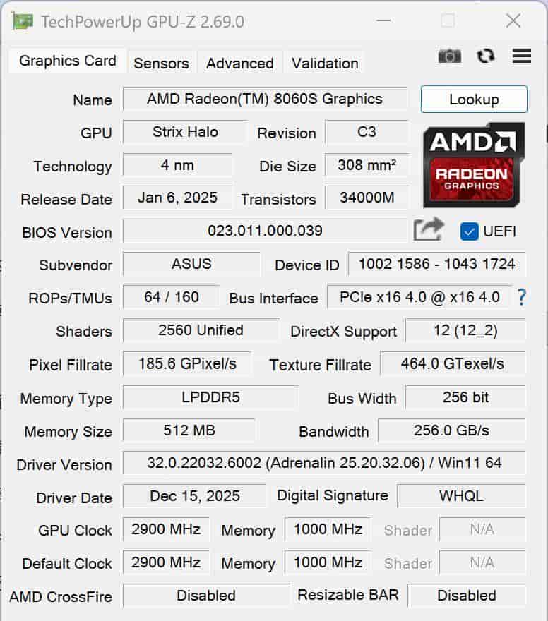 显存只用20GB！谷歌Gemma 4搭配AMD锐龙AI Max：本地智能体的天花板来了？