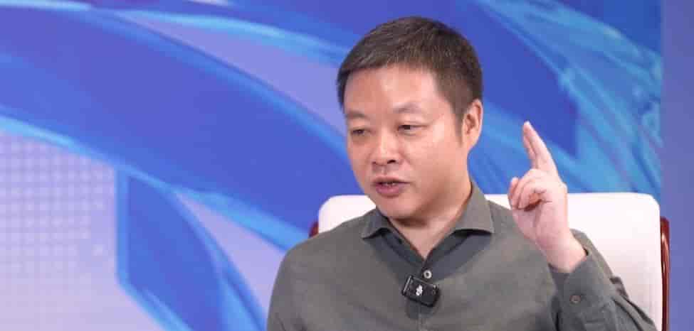 何小鹏放话：2026年AI研发投入70亿！第二代VLA能让小鹏翻盘吗？