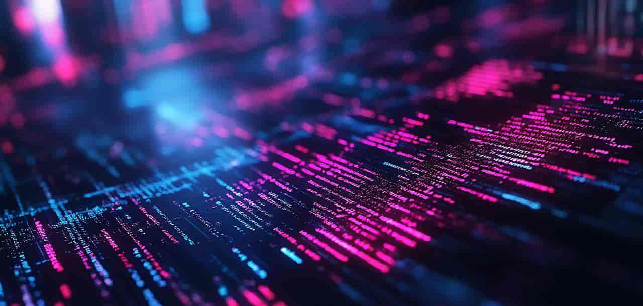 阿里云全面AI编程：不会写Python的Java程序员消失了