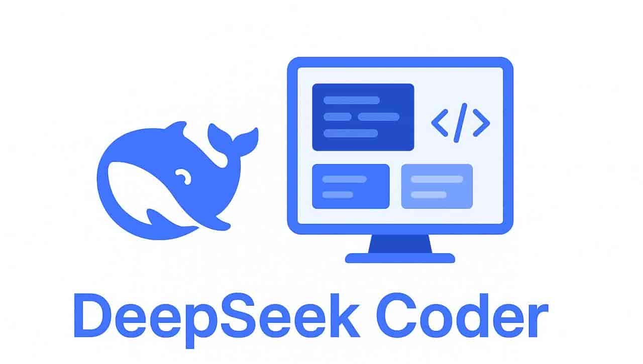 DeepSeek智能生成代码：首选部署国产AI IDE Trae