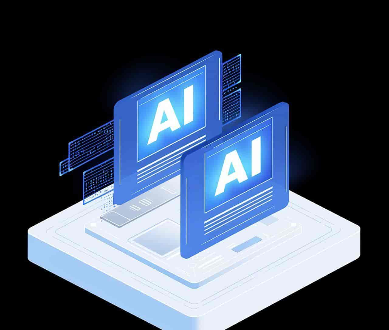 用AI快速解决SQL报错问题1064