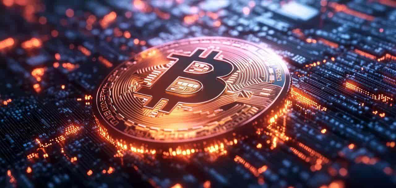 AI + Crypto：下一个万亿级市场诞生的前夜，我们该如何站位？