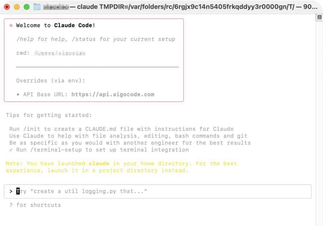 这才是 AI 编程正确打开方式，VSCode + Claude Code 写代码快到飞起！