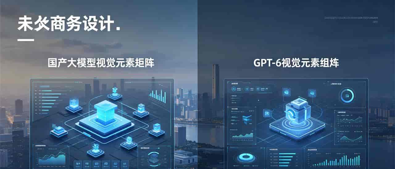 GPT-6来了，代号"土豆"，这次真的不一样