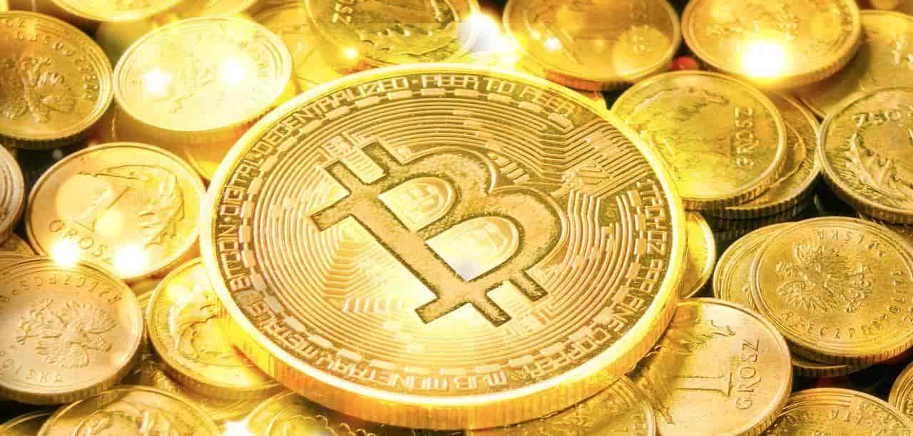 AI + Crypto：下一个万亿级市场诞生的前夜，我们该如何站位？