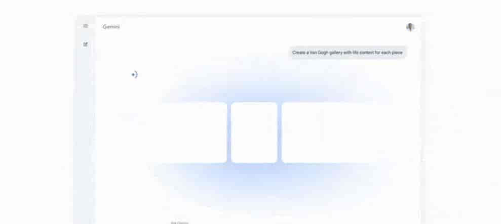 谷歌最强AI模型Gemini 3表现如何？一文告知你