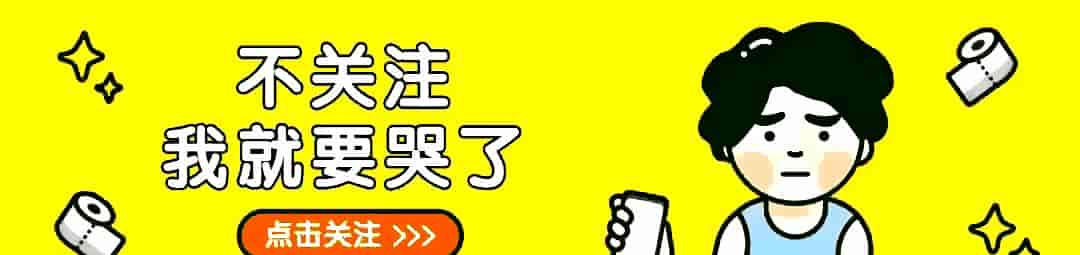 狂揽6.3万星标!TradingAgents爆火出圈,AI组团炒股时代来袭!