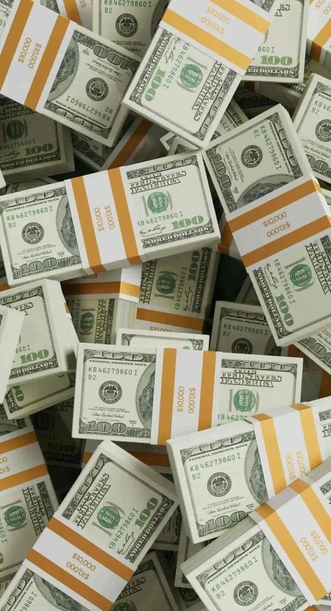 1 Apr 英语每日一句